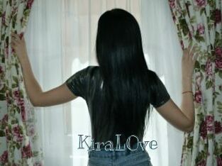 KiraL0ve