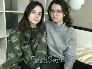 KiraSeril