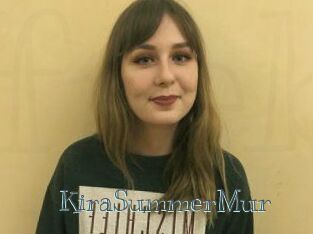KiraSummerMur