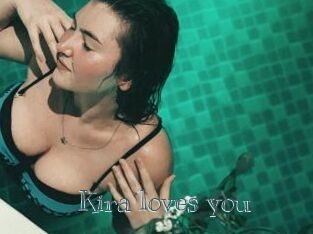 Kira_loves_you