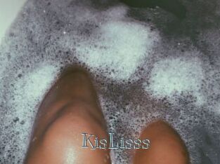 KisLisss