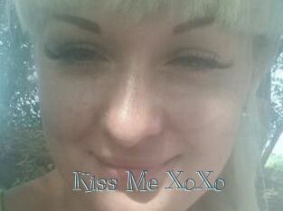 Kiss_Me_XoXo