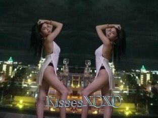KissesXOXO
