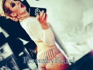 KissesbyKourt