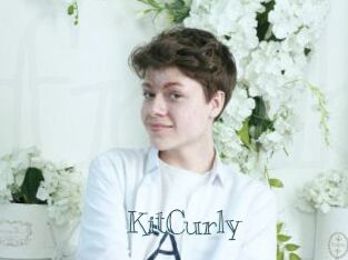 KitCurly