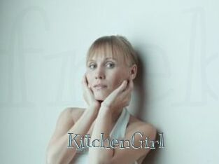 KitchenGirl