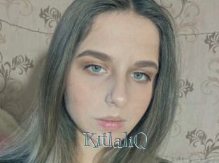 KitlaliQ