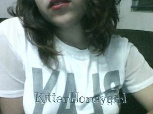 KittenHoneygirl