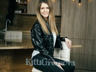 KittiGromova