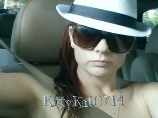 KittyKat0714