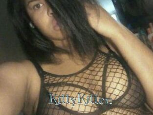 KittyKitten