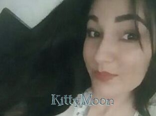 KittyMoon