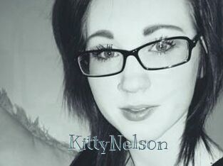 KittyNelson