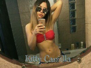 Kitty_Camilla