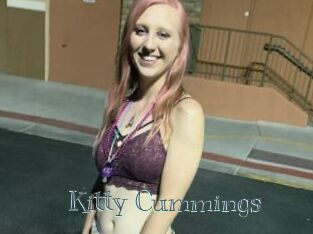 Kitty_Cummings