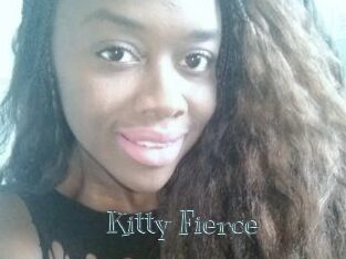 Kitty_Fierce