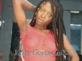 Kitty_GorgeousXX