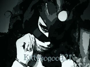 Kittysogood21