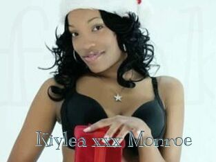 Kiylea_xxx_Monroe
