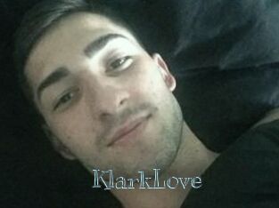 KlarkLove