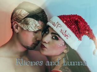 Kliones_and_Lunna