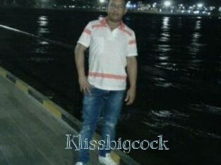 Klissbigcock