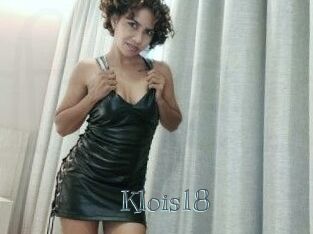 Klois18