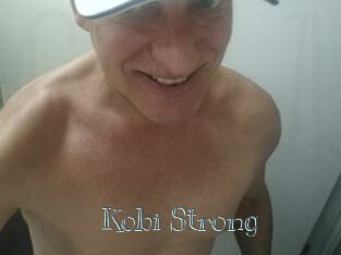Kobi_Strong