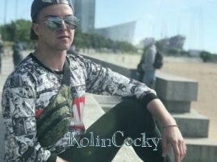 KolinCocky