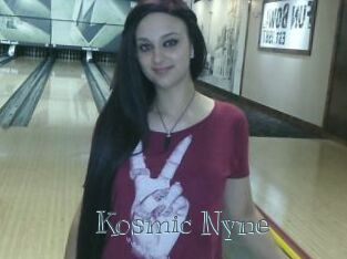 Kosmic_Nyne