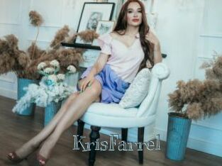 KrisFarrel