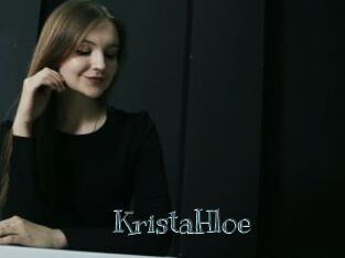 KristaHloe