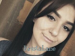 KristaLane
