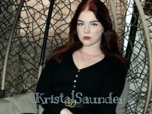 KristalSaunder