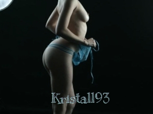 Kristall93