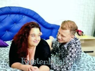 KristenNBety4u