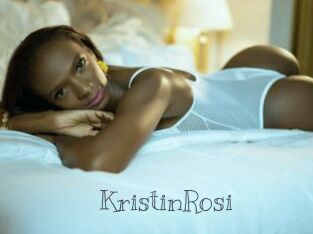 KristinRosi