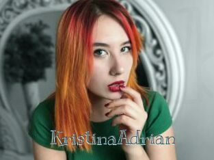 KristinaAdrian