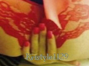 Kristyle1129