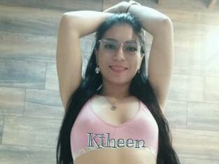 Ktheen
