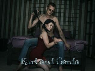 Kurt_and_Gerda