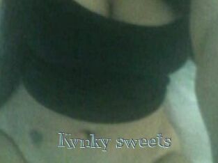 Kvnky_sweets