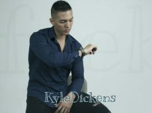 KyleDickens