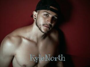 KyleNorth