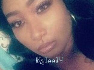 Kylee19