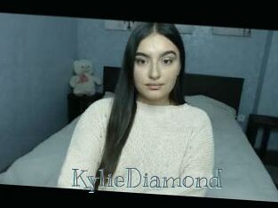 Kylie_Diamond