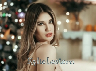 KylieLestern