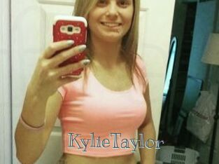 KylieTaylor