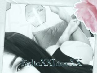 KylieXXLinnXX