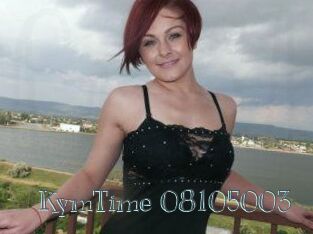 KymTime-08105003